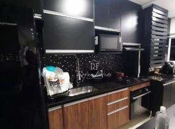 fc8d57d2aedef28e3108683f83f21067b3e43b88 · Apartamento com 2 dormitórios à venda, 53 m² por R$ 460.000,00 - City Bussocaba - Osasco/SP