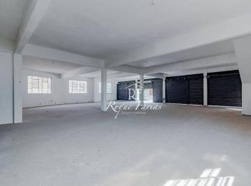 b2194b3eabf6b76b4b80a37e11ba764f81fe6105 · Galpão para alugar, 750 m² por R$ 24.500,00/mês - Jaguaré - São Paulo/SP
