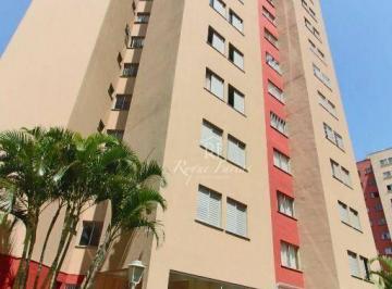 2d558a728f32ea55faba2165626937c5884355cf · Apartamento com 2 dormitórios à venda, 55 m² por R$ 280.000,00 - Bandeiras - Osasco/SP