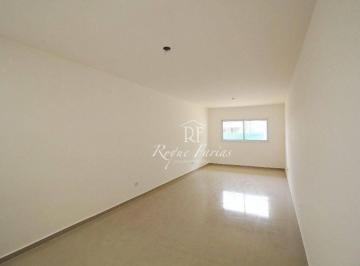 7e0f228246fcf6fb37c3af80eb36116410aa5436 · Sobrado com 3 dormitórios à venda, 172 m² por R$ 660.000,00 - Vila Morse - São Paulo/SP