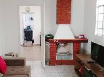 4f95c3d870552bf3dba46a995d70fd930950a043 · Casa à venda, 80 m² por R$ 430.000,00 - Jardim Santos Dumont - São Paulo/SP