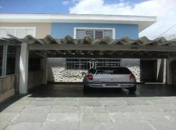 39e7d0acf522e8e1d2e3ce7129beed64d913d1d7 · Sobrado Residencial à venda, Jaguaré, São Paulo - SO0181.