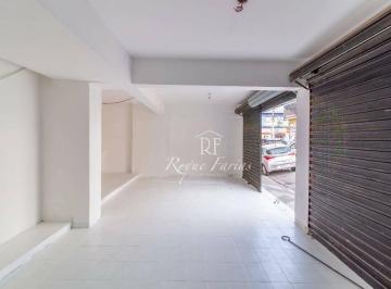 825f8773df2f570d108645626893366c84d2fcfa · Salão para alugar, 110 m² por R$ 4.300,00/mês - Centro - Osasco/SP