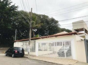 995849b1e935f405cdd52c48f82bcf91cc31a4df · Casa com 4 dormitórios à venda, 300 m² por R$ 1.585.000,00 - Parque Continental - São Paulo/SP