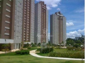 0bd5836351930936647bf2e36c2074246d38f5e7 · Cobertura residencial à venda, Vila Yara, Osasco - CO0016.