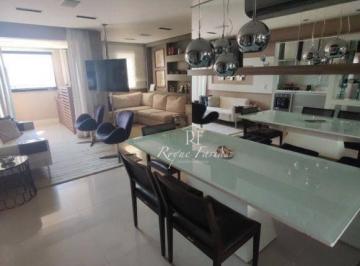 8f0e4d4060667c0a8fa982a80008c53c0ffac021 · Apartamento com 2 dormitórios à venda, 77 m² por R$ 890.000,00 - Centro - Osasco/SP