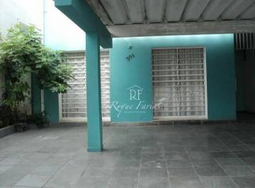 3bc6f32ce672cba422b1483a94dc0d3e075ac6cb · Sobrado Residencial à venda, Jaguaré, São Paulo - SO0189.