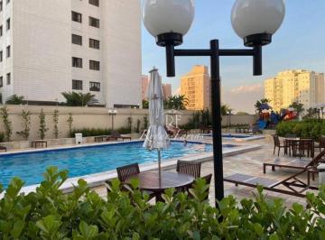 93b0ab5d946133071650cc0a888095ffa1972c1e · Apartamento com 3 dormitórios à venda, 94 m² por R$ 745.000,00 - Cidade Universitária - São Paulo/SP