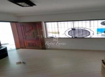 26c3ec689c0f01795b31c334b238c00e0addb480 · Sobrado Residencial à venda, Vila Lageado, São Paulo - SO0319.