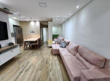 4734c117c280d4c091f55a4dfab9c4475dde0a34 · Apartamento em Vila Gonçalves