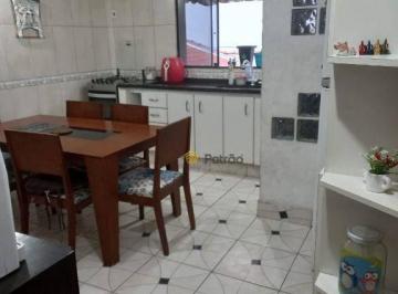 f976da5c08d837b1fb6f403dd206fe29cf51b849 · Apartamento em Parque São Diogo