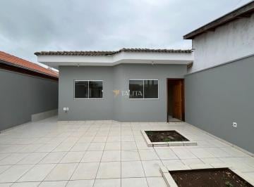 g9fdvgo2otzmoty0yzi5n2uw_md · Casa à venda - Colina - Cerquilho