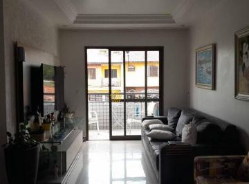 cb7e258164308690fbdf4b0b7c8ddbe0d5fbb5e5 · Apartamento em Parque São Diogo