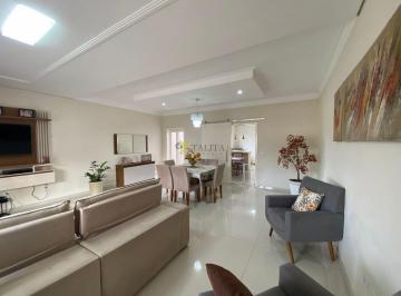 t9kitus2nmewmdg2y2mzyti2_md · Casa à venda - Condomínio Paradiso - Cerquilho