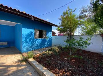 lpngvny2nwjhoty5ytg4ngm0_md · Casa à venda - Portal dos Pilares - Cerquilho