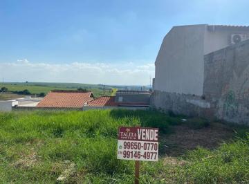 wmeq9k2njjjmdi2zmvmmzgz_md · Terreno à venda - Portal Di Napoli - Cerquilho