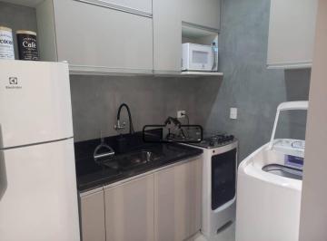 b0885b83ec67d75a667c853af257b59fc852c4e7 · Apartamento com 1 dormitório à venda, 44 m² por R$ 520.000,00 - Boiçucanga - São Sebastião/SP