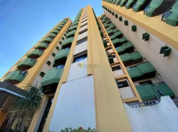 av8tsyc2njy5zjyznzg2yjcy_md · Apartamento à venda - Centro - Tietê