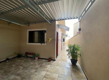 kdsclm2nwzimze2mgvmzmi0_md · Casa à venda - Portal Di Napoli - Cerquilho