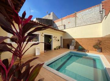 ylfb0ki2njk5mtqynwu1zdvm_md · Casa à venda com piscina - Di Napoli II - Cerquilho