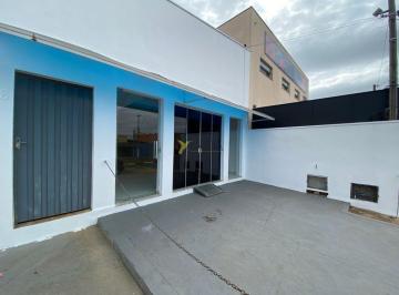 9bq75xs2njq2nwezmgywzjhj_md · Casa à venda com salão comercial - Cerquilho