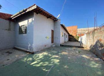 filsbca2njk5ngrimjczzda1_md · Casa à venda - Di Napoli II - Cerquilho