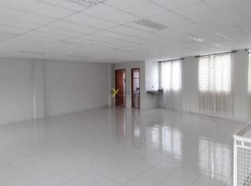 pzyabac2ntvlmwjhngq5ognm_md · Salão comercial à venda - Cerquilho