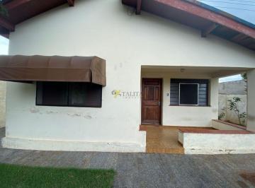 sexjhfs2nwmwztgwyjjjmmvj_md · Casa à venda - Centro - Cerquilho