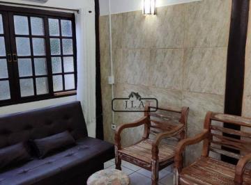 8e8115efa63ad3e3fccd001348de3d102c66d17b · Casa com 2 dormitórios à venda, 76 m² por R$ 650.000,00 - Camburi - São Sebastião/SP