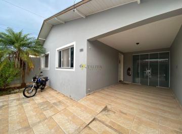 3jysba2nji2yzc2ntcxywq2_md · Imóvel à venda - Centro - Cerquilho