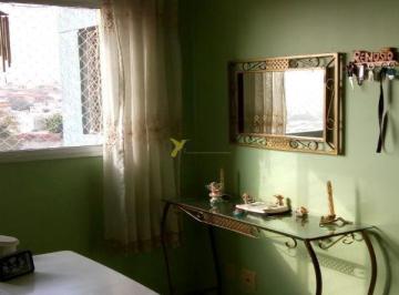 luqptlo2ntvlmwfjntq2ztu2_md · Apartameto à venda - Vila Humaitá
