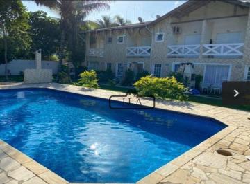 f2c0eb6ebb8d079fa5270ebb6ff39fcd5a9a6e2a · Casa com 1 dormitório à venda, 50 m² por R$ 380.000 - Boiçucanga - São Sebastião/SP