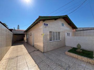m8lntbo2odc4mdk5mgiwzmfj_md · Casa à venda - Parque das Árvores - Cerquilho