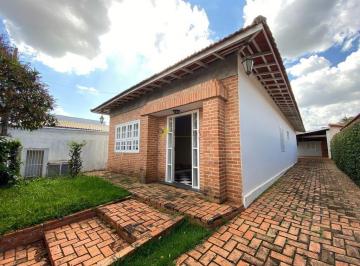 p4oldpc2ntvlmjvjmjnhmzdh_md · Casa à venda - Recanto do Sol - Cerquilho