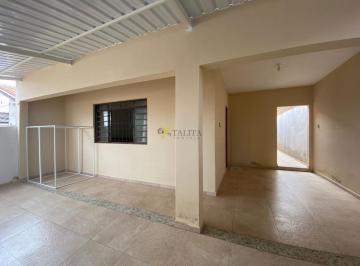 uecxqr42ntvkzjy1ywqxzdfh_md · Casa à venda com edícula - Di Napoli - Cerquilho