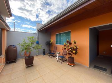 26qi9y2nwizzwq1mdc1n2rm_md · Ótima casa à venda - Colina - Cerquilho
