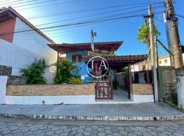 add959d3c4e6b05134b0ea63c2ce7e133a7a17d6 · Pousada com 13 dormitórios à venda, 403 m² por R$ 1.500.000,00 - Boiçucanga - São Sebastião/SP
