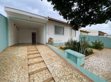 e6komk2njq2mtbmownhmduz_md · Casa à venda - Cecap - Cerquilho