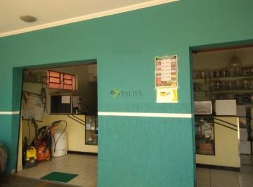 tn3i43u2ntvlmwfkzwiyn2nl_md · Imóvel Comercial/Residencial à venda - Di Napoli - Cerquilho