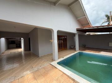 isjxzha2owe4mjy2otdhmdfj_md · Casa à venda - Nossa Senhora de Lurdes - Cerquilho