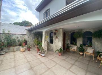 aw13bx42njiwmtmwmzk4ymm2_md · Sobrado à venda - Forte Ville - Cerquilho