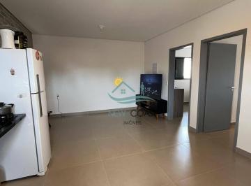 d28c18c0d5e9d2a510a7eab8470df8d0f3183fc9 · Flat com 2 dormitórios à venda, 55 m² por R$ 350.000,00 - Maresias - São Sebastião/SP