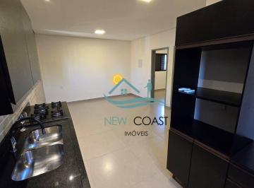 d0b0721397bcd20d96b4c311e632c2d6d9dfd44b · Flat com 2 dormitórios, 55 m² - venda por R$ 370.000,00 ou aluguel por R$ 2.600,00/mês - Maresias - 