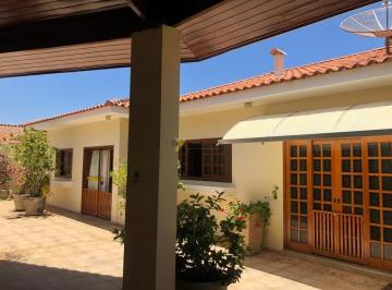 zboe6aw2njflzdnjotzhzgiw_md · Casa à venda - Jardim Bonanza - Tietê