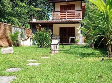 77f44367c3bce06a3f58d15ff4ac2f081aff223a · Casa com 3 dormitórios à venda por R$ 800.000,00 - S Camburi - São Sebastião/SP