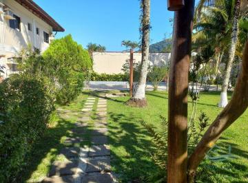 ce2cadd121645840cb0dbb704aaa3cf2802d6392 · Apartamento com 2 dormitórios à venda, 80 m² por R$ 450.000,00 - Boiçucanga - São Sebastião/SP