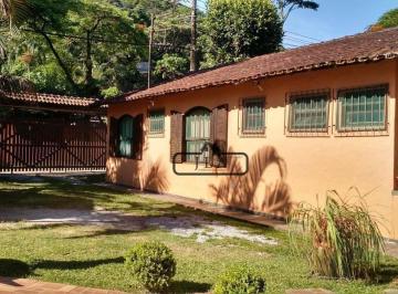 5c97f39c66ede6b2c6be83f8fcf55954187fd7b7 · Casa com 8 dormitórios à venda, 420 m² por R$ 2.100.000 - Boiçucanga - São Sebastião/SP
