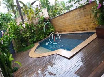 5a0d60a130000eaddafc268d881a4b4929b87d2d · Casa com 5 dormitórios à venda, 162 m² por R$ 7.420.000,00 - Baleia - São Sebastião/SP