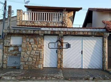 a6ca9a8a68fe7e2d02f01147773b4b2112ee3835 · Oportunidade Imperdível em São Sebastião – Bairro Pontal da Cruz