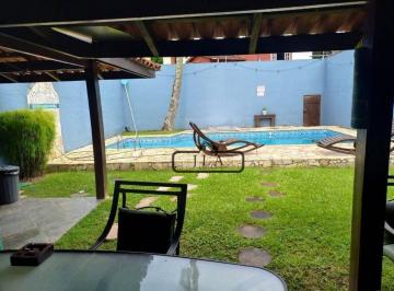 4c2aaae89d815198ae9a9c5c76344ab8ef2e40d3 · Casa com 3 dormitórios à venda, 240 m² por R$ 1.250.000 - Maresias - São Sebastião/SP